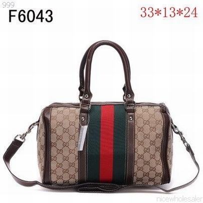 Gucci handbags321